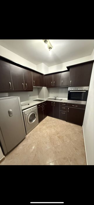 Дава се под наем Двустаен апартамент в Пловдив, Център - 75 кв.м за 499.8 € - Снимка #2