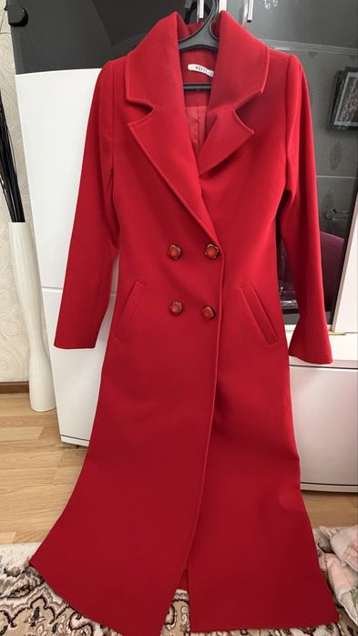 Продам женские  куртки