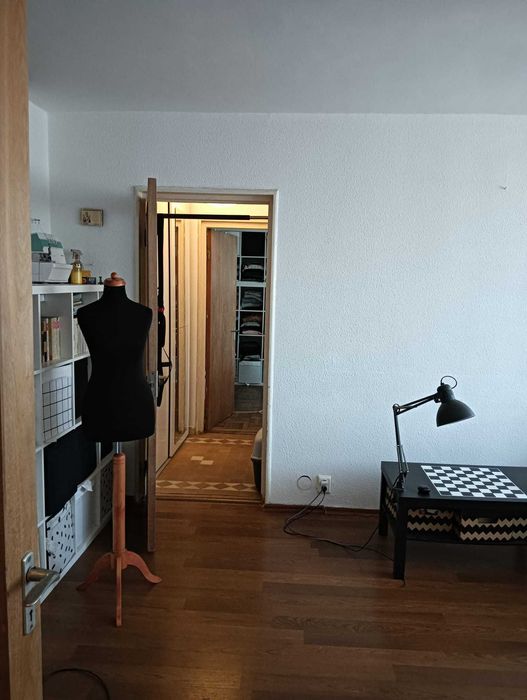 Apartament 2 camere in proximitatea Bucur Obor