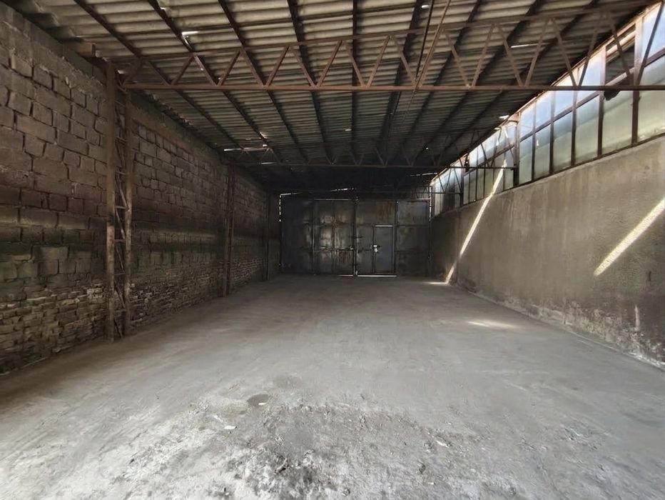 Продаю 35соток земли возле Геофизики