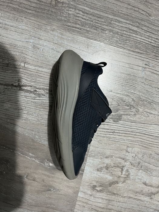 Маратонки Skechers