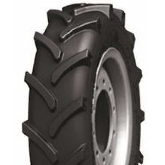 Шины для комбайнов и тракторов