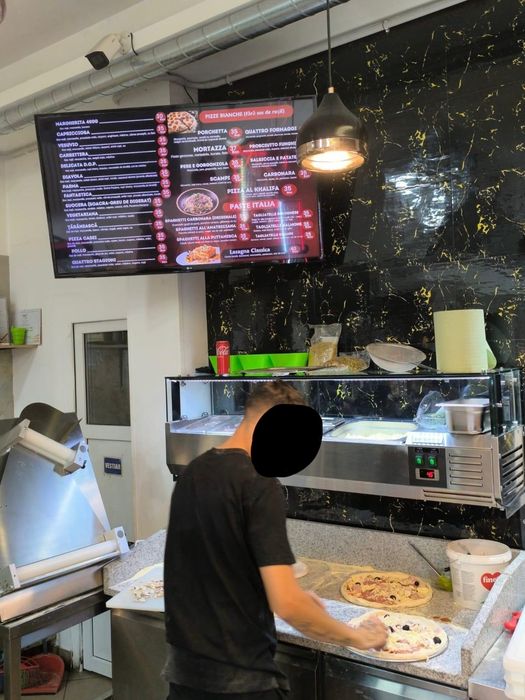 OCAZIE Rară, vând/închiriez afacere FOOD la cheie, Pitești - Găvana