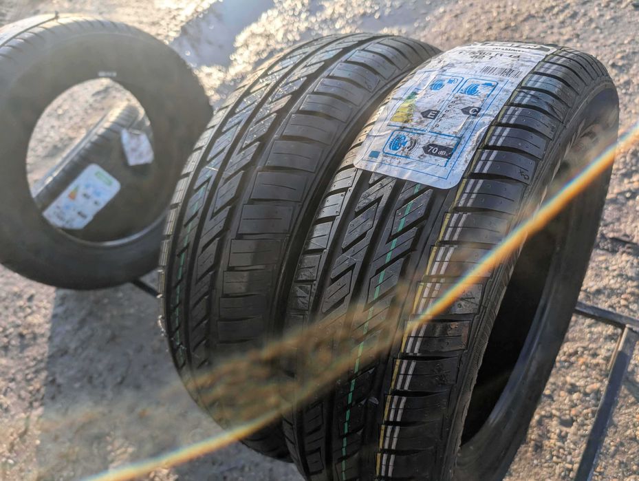 175/65 R14 • Vara • Platin RP 210 DIAMANT 82T | 2 buc | Pret/buc