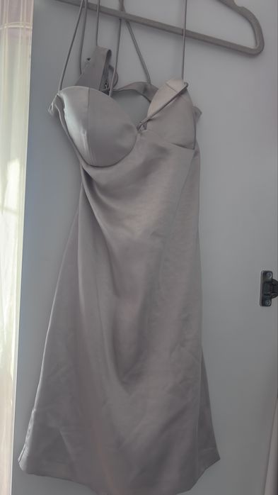 Рокли на Zara, Bershka, Юнона, Индиго и Никол Колекшън