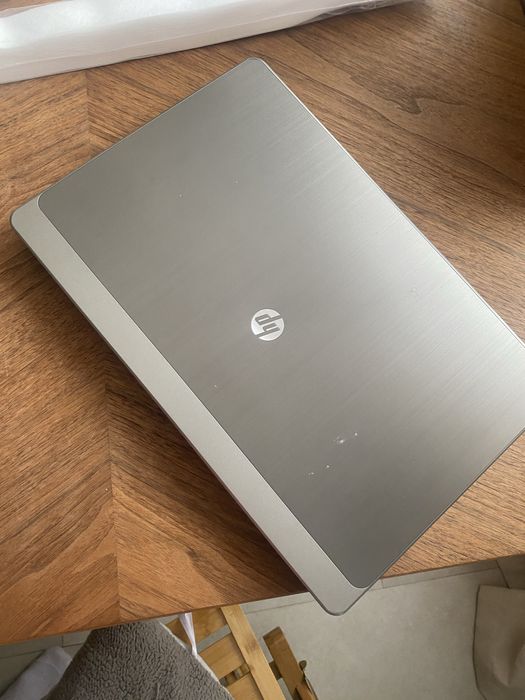 Продам ноутбук в отличном