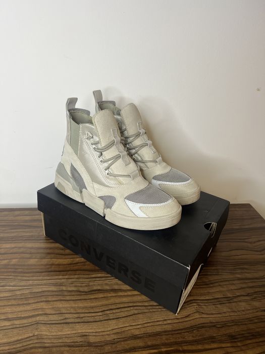 Converse CPX Chelsea