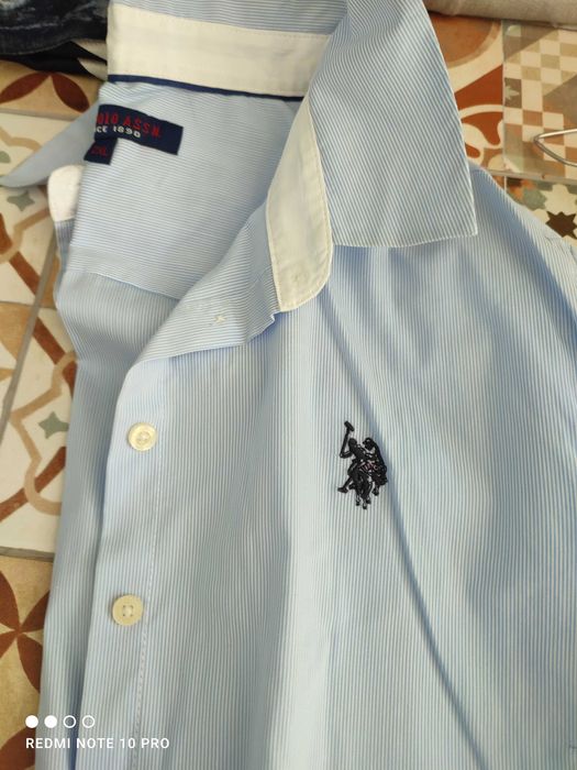 Îmbrăcăminte, încălțăminte și genți, noi și Second Hand la kg în saci