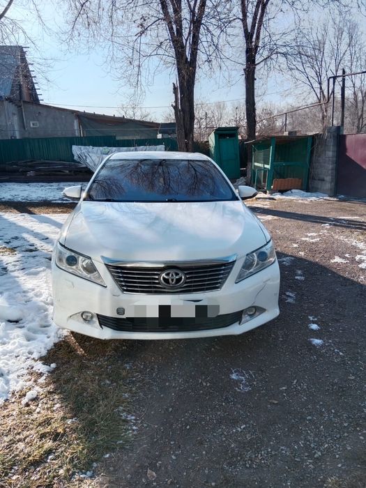 Авто с последующим выкупом