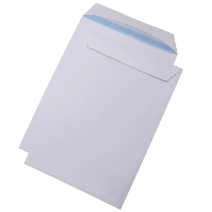 60 Plicuri C4 siliconic albe. La 30 lei.