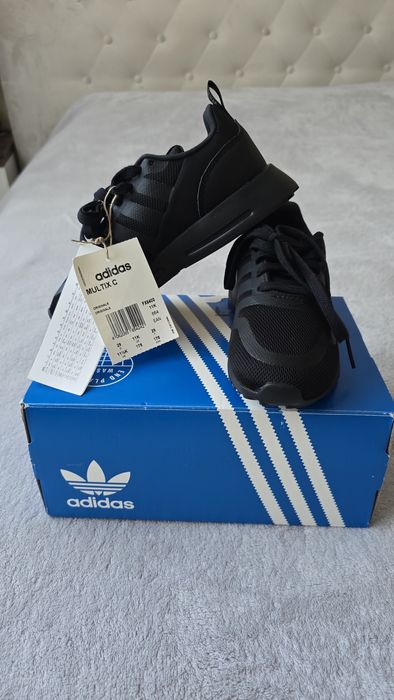 Adidas Multix C NOI , mărimea 29