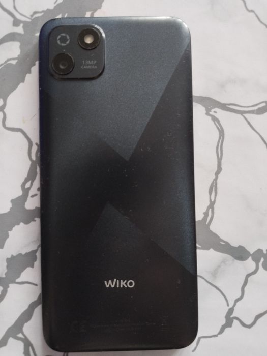 Продам или обмен