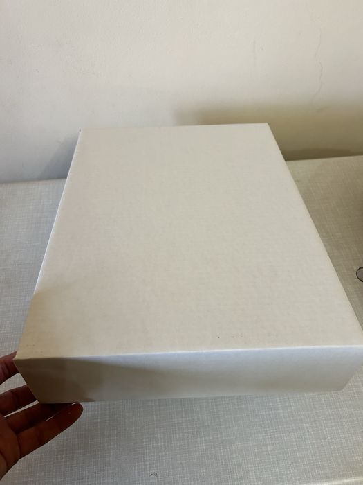 продам коробка sotiladi tort vipechka somsa va boshqa qandolat uchun