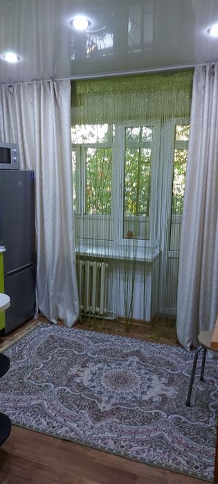 Квартира Посуточно. Почасовая