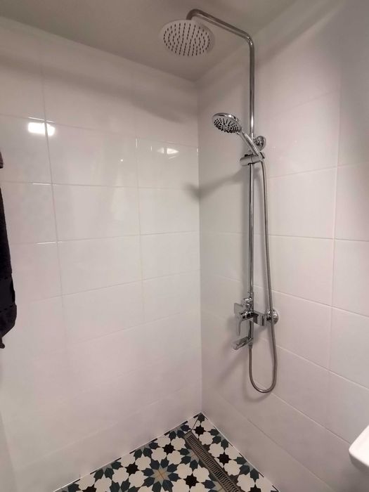 Отдавам под наем етаж от къща