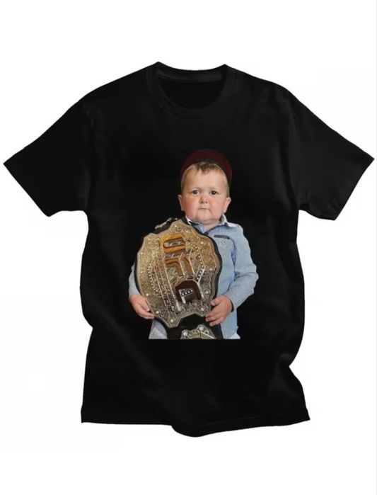 Фудболки с логотипом