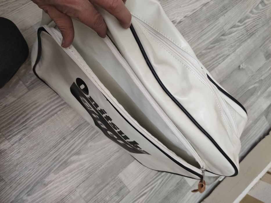 Продам сумку, через плечо