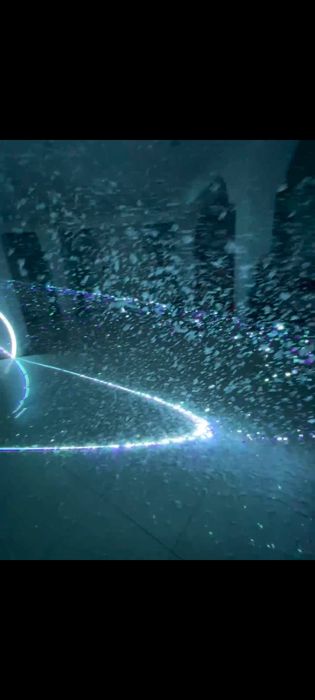 Аппарат Эффект золушки 15w, 12w,10w