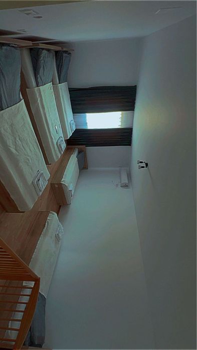 Inchiriez/Cazare Casa Arghi Aroneanu