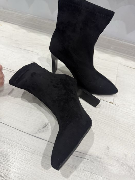 Батильоны новые!!