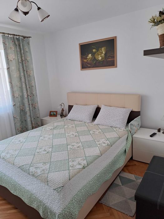 Vânzare apartament