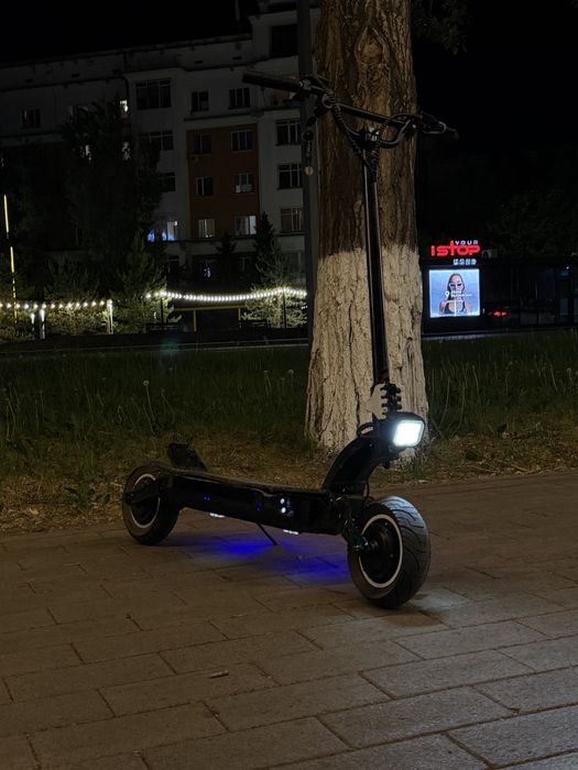 Продаеться Kukay g-boster