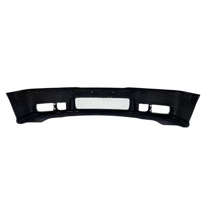 Боди кит BMW E36 (91-99)