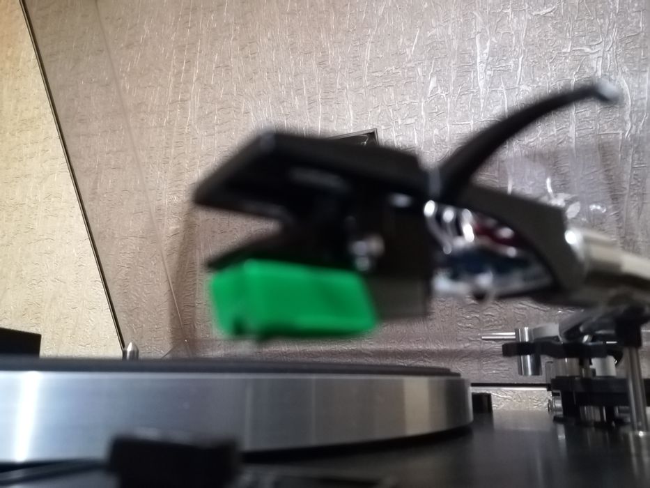 Набы Revox  продам