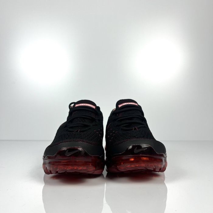 Nike Air Vapormax 2023 Flyknit | Размери 40 | Нови