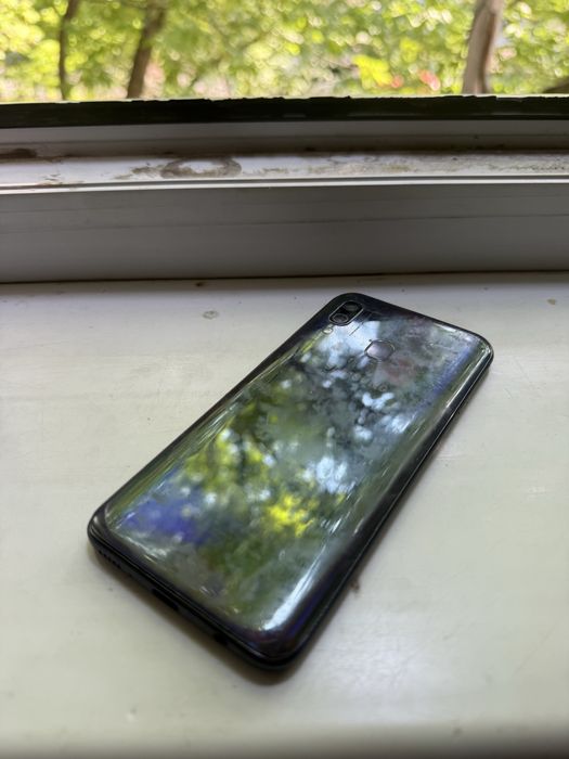 Самсунг а40 64 гб