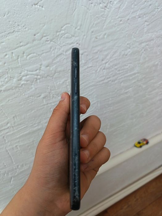 Samsung galaxy J5