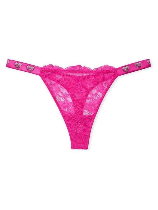 Set lenjerie Victoria's Secret - USA