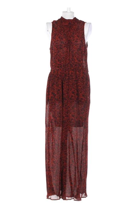 Scotch Soda дамски гащеризон