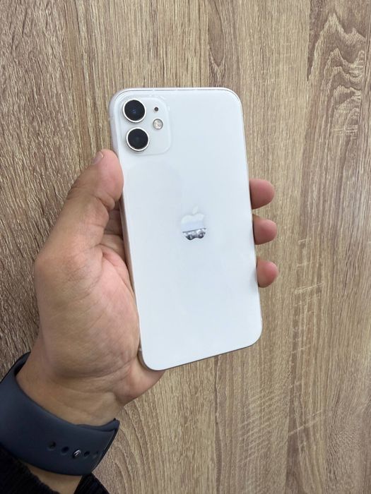 iPhone 11/64GB/Айфон 11/64ГБ