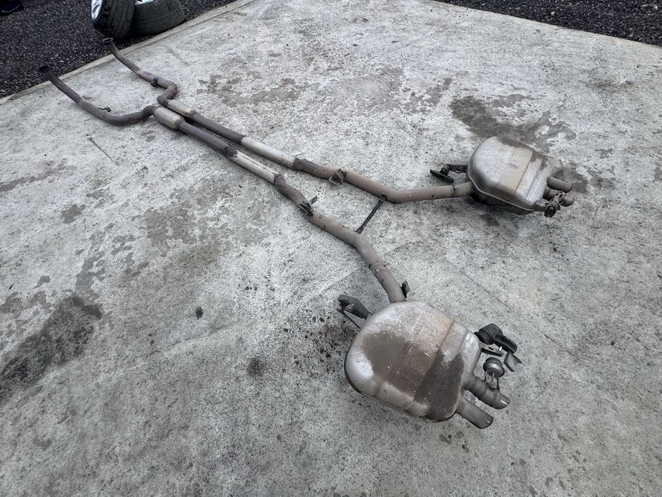 Генерация/гърне бмв 7, ф02 ( generaciq/ gurne bmw 7, f02)