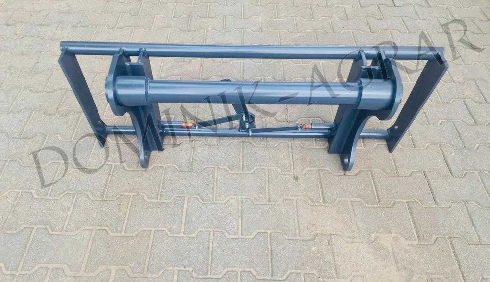 Cadru schimbare euro/ Adaptator cadru euro - piese de schimb