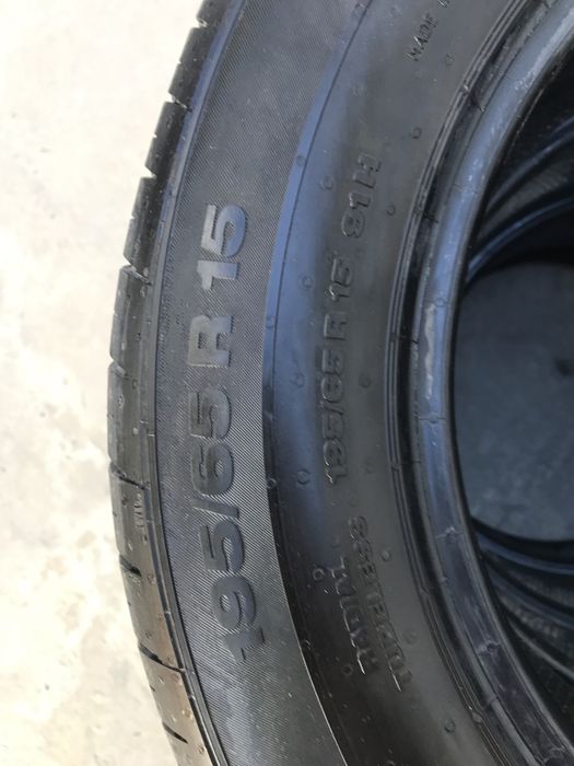 Кобальтни балони континентал