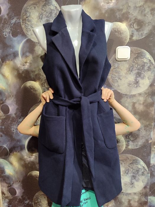 Продам каждый за тысячу