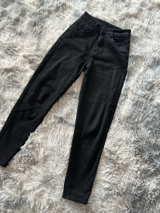 Вещи б/у в хорошем состоянии