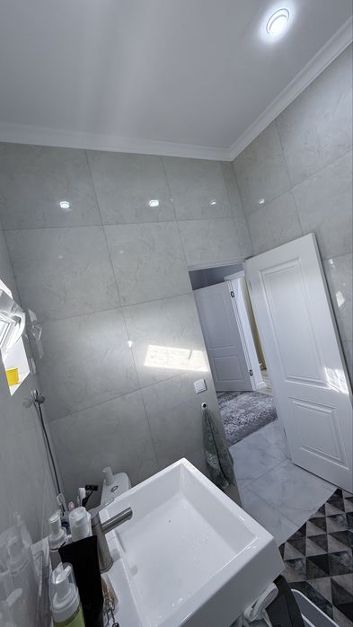 Продам жилий жом