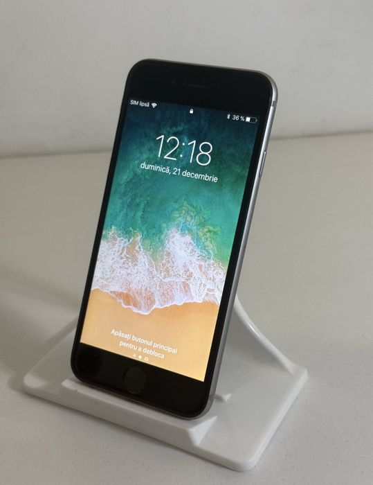Vand Iphone 6 !!