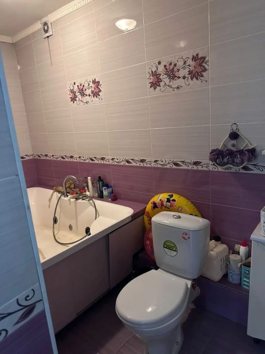 Сдам посуточно коттедж