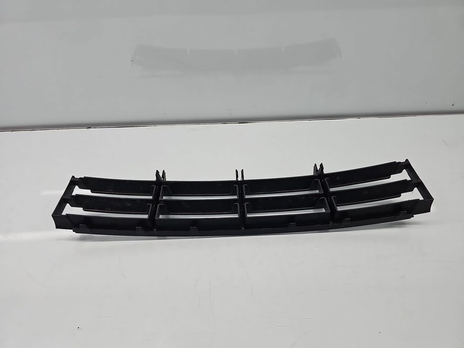 Grila bara fata Skoda Fabia 2 Combi (5J, 545) [Fabr 2007-2014] 5J08536