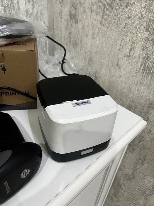 UMAG полная комплектация