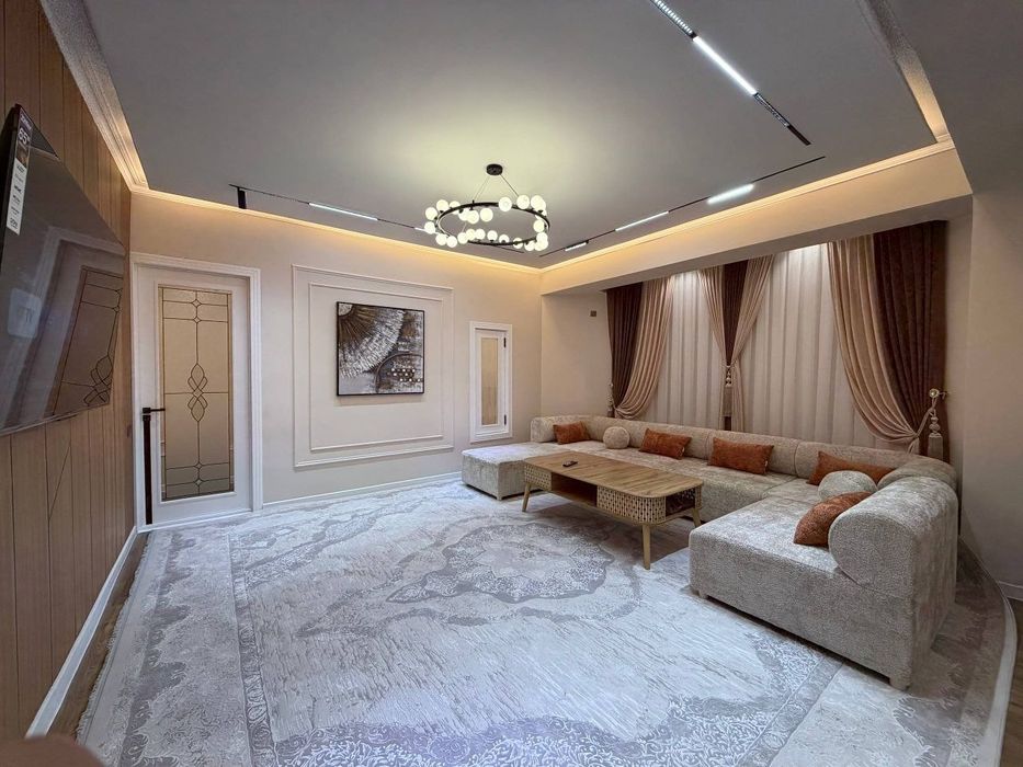 Аэропорт 3хона без глухой