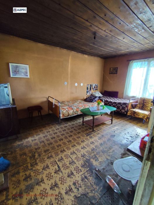 Продава се Къща в с. Ясен, Област Плевен - 120 кв.м за 959 €/кв.м - Снимка #5