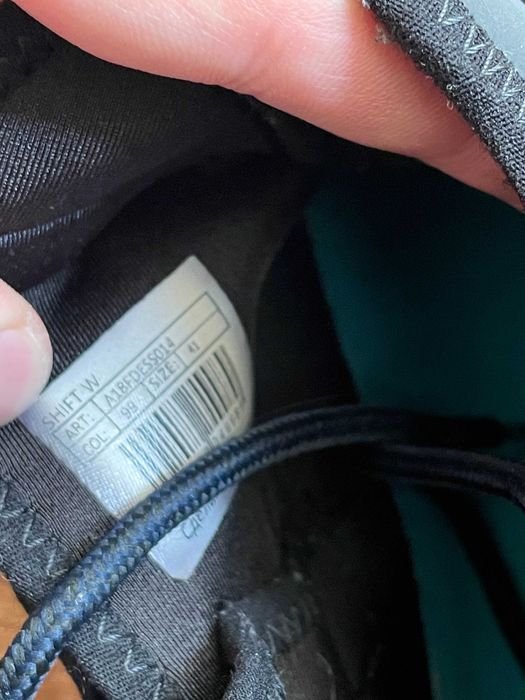 Кросовки, полуботинки, Demix.