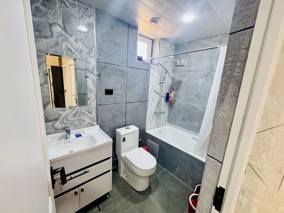 Арнда котеджа Фергана