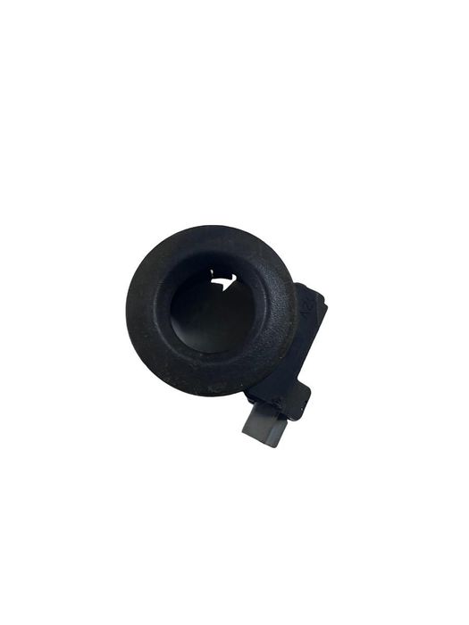 Kit Pornire Renault Symbol Ii 2008-2013 1.4 16 V K4J-A7 75 Kw Siemens S110140024 8200673240