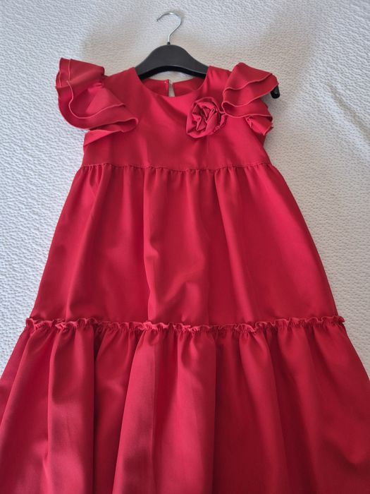 Rochie fete noua 140